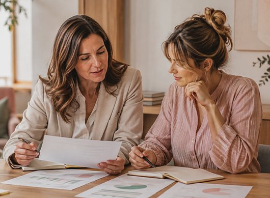 Évaluer les acquis et améliorer ses pratiques